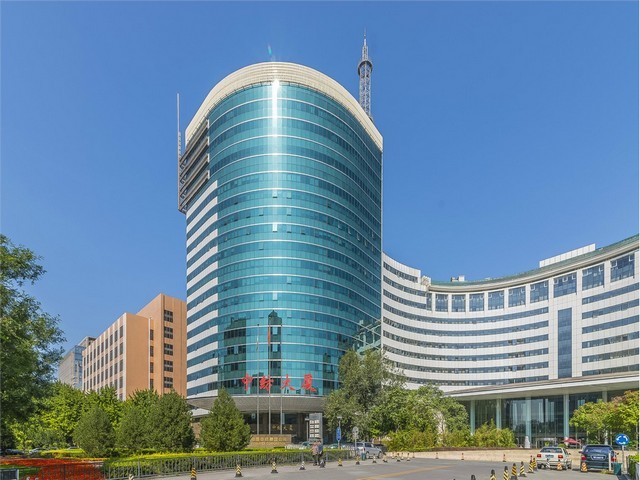 河南沉淀池工作原理