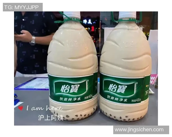 一位球员的饮食习惯引领全球超级食物销量激增的背后故事